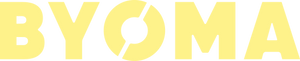 byomasale.it.com