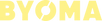 byomasale.it.com