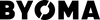 byomasale.it.com